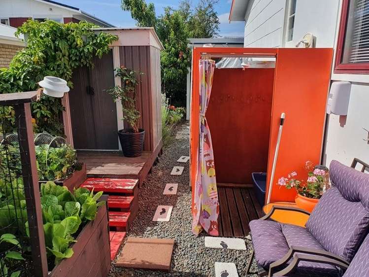 112a Awapuni Road Awapuni_21