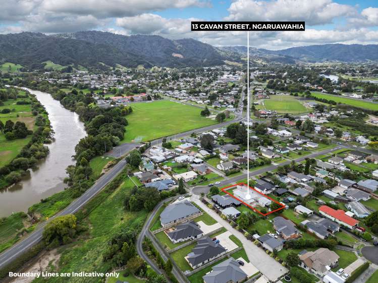 13 Cavan Street Ngaruawahia_13