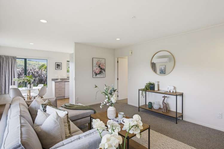 84A & B Makarini Street Paraparaumu_9