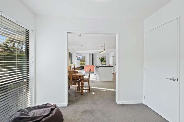 46 Rippingale Road Hanmer Springs_8