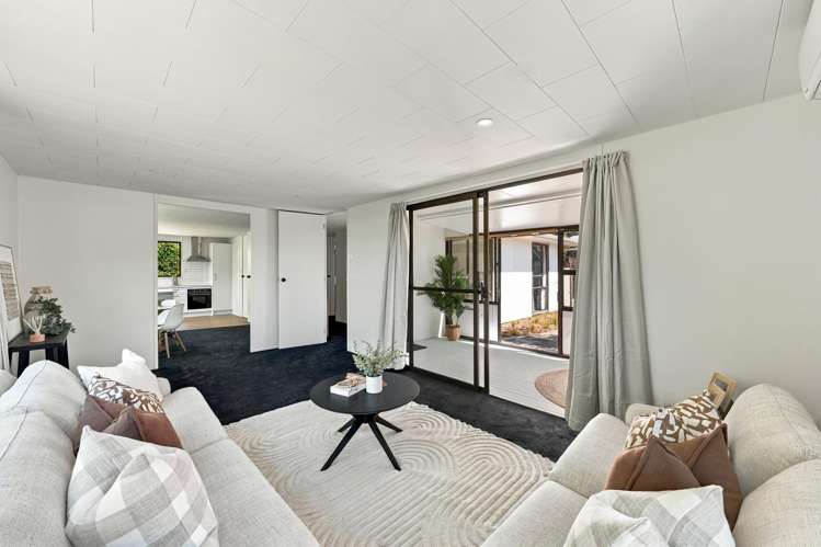 18a Lyttelton Street_2