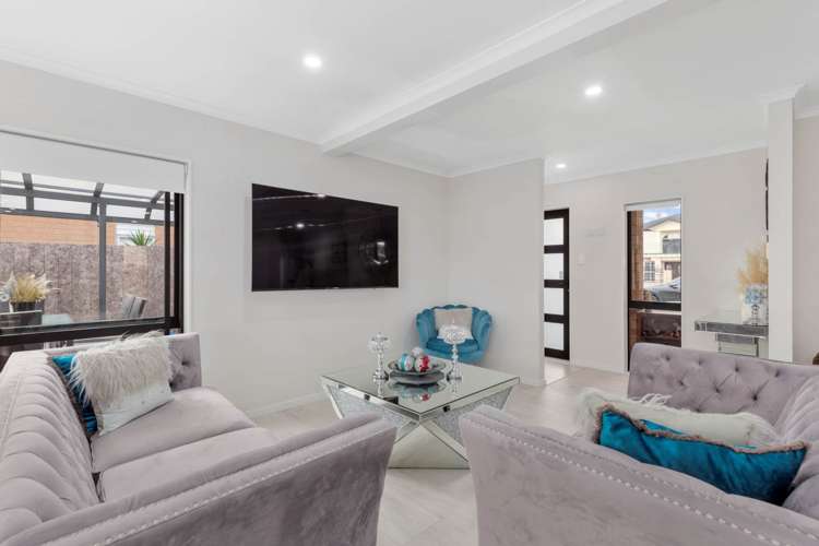 42 Reding Street Takanini_4