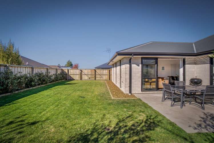 5 Chris Drive Rolleston_13