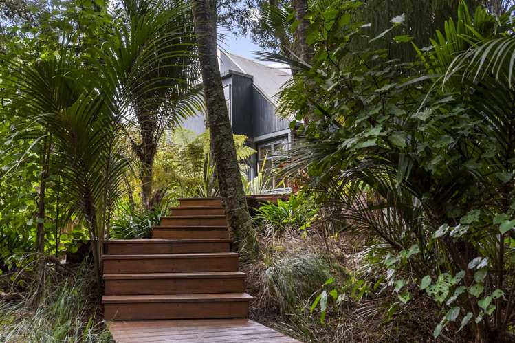 186B Woodlands Park Road Titirangi_10