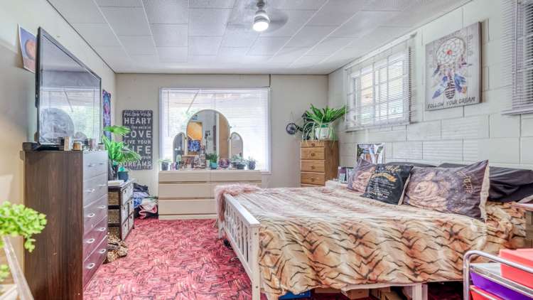 226 Pukepoto Road Kaitaia_13