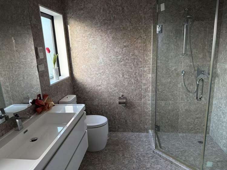 30 Rohi Place Flat Bush_6