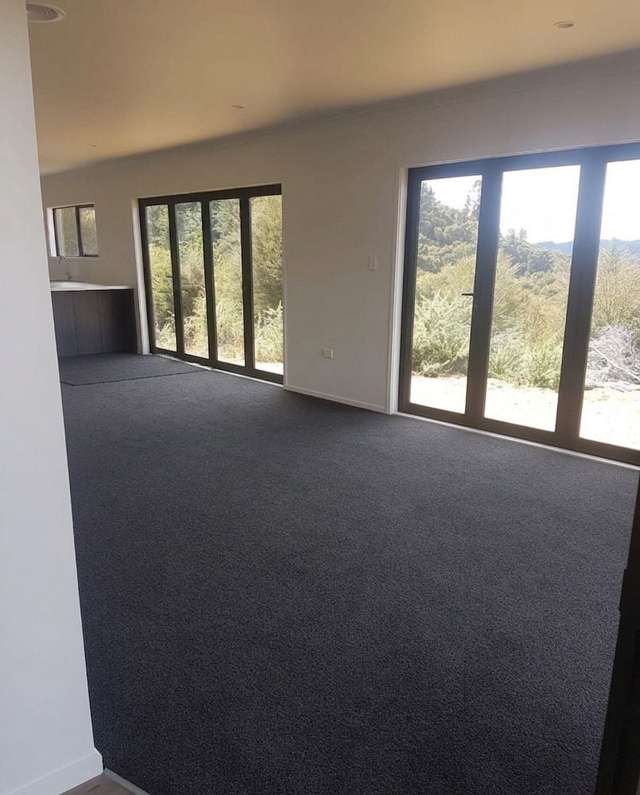 256 Pupu Valley Road Takaka_1