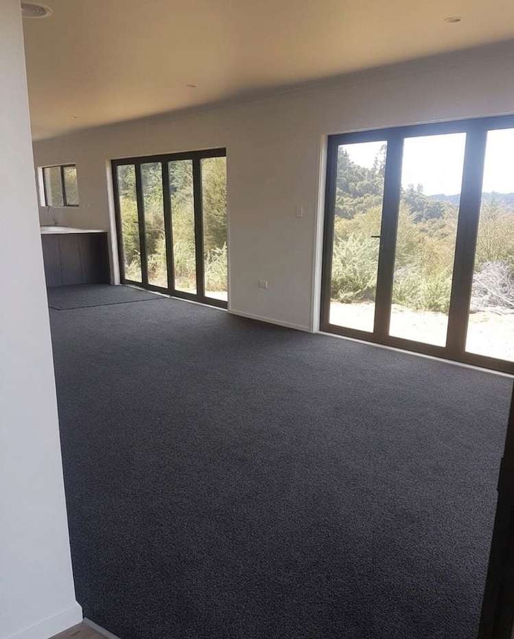 256 Pupu Valley Road Takaka_1