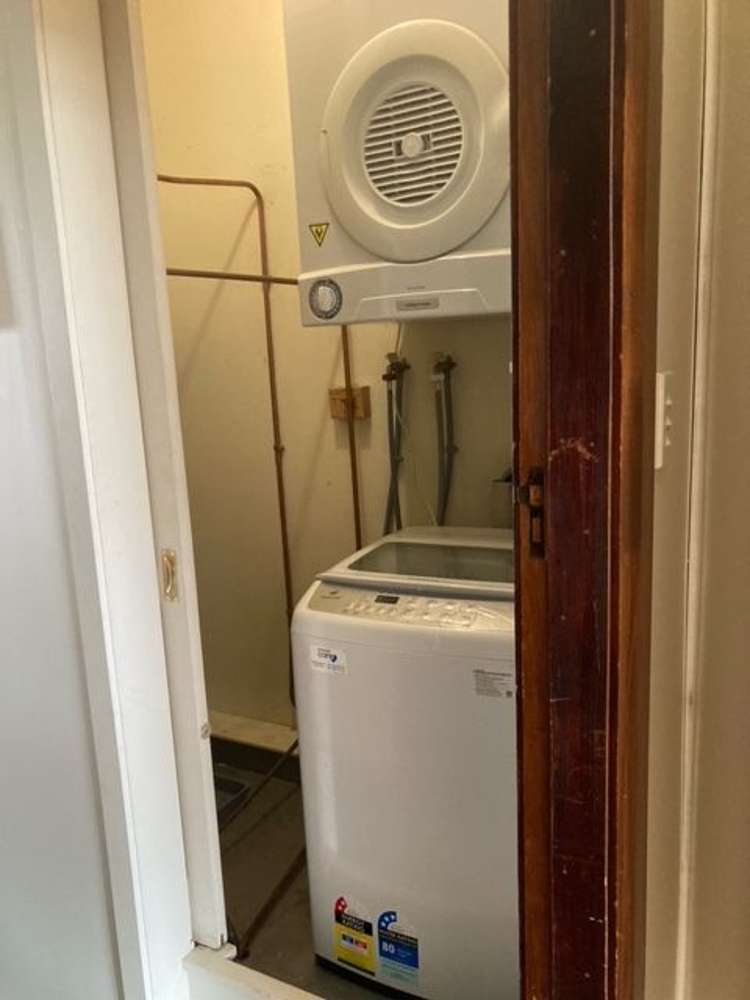 469F Lake Road Takapuna_20