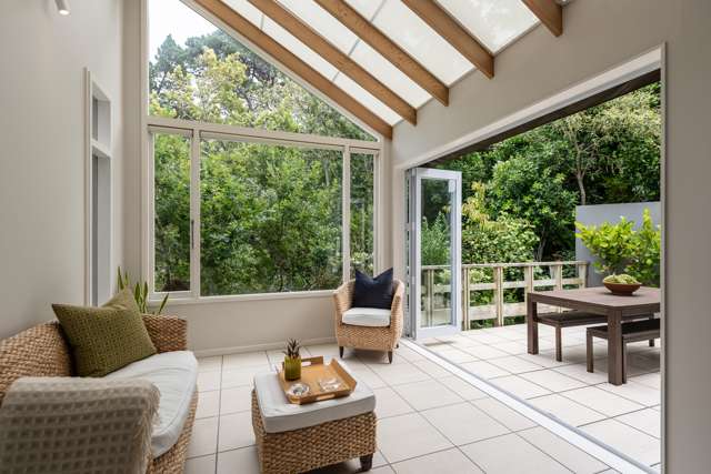 23a Orchard Street Wadestown_2