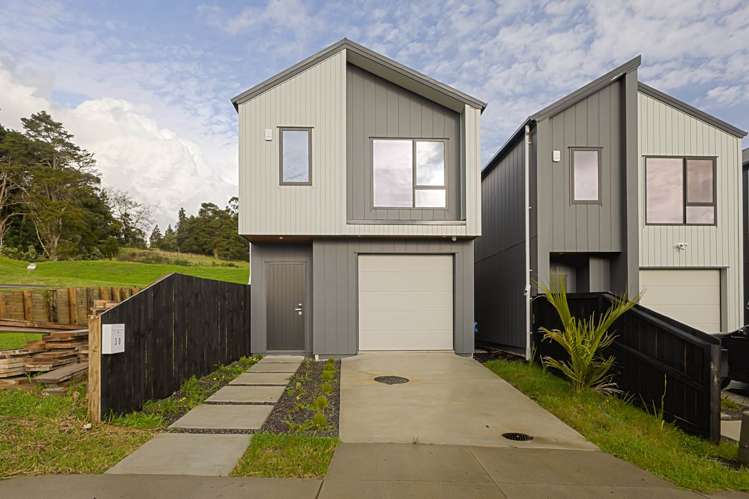 30 Piringa Road Pukekohe_0