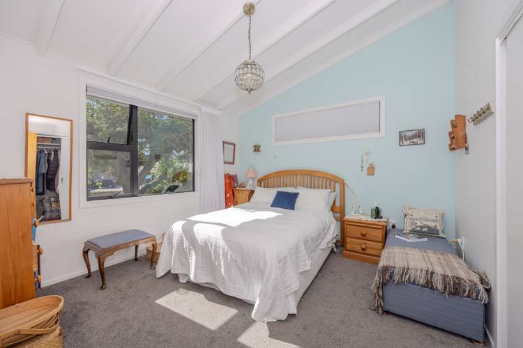 14 Macpherson Street Wanaka_12