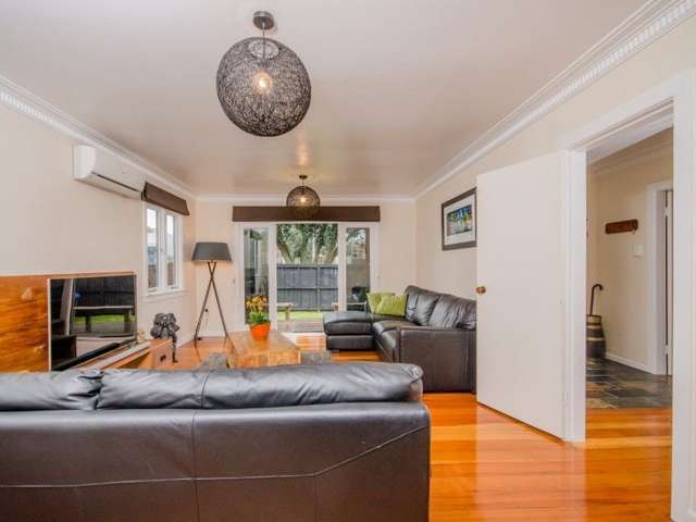 15 Waipuna Road Mount Wellington_2