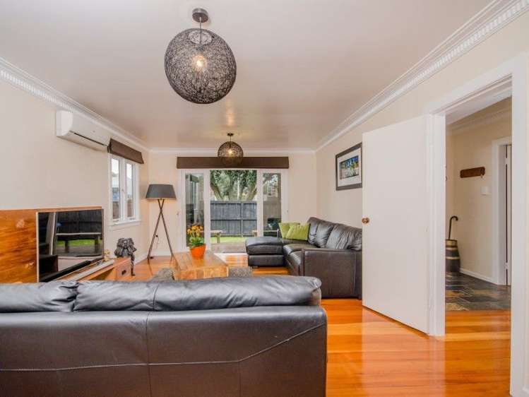 15 Waipuna Road Mount Wellington_2