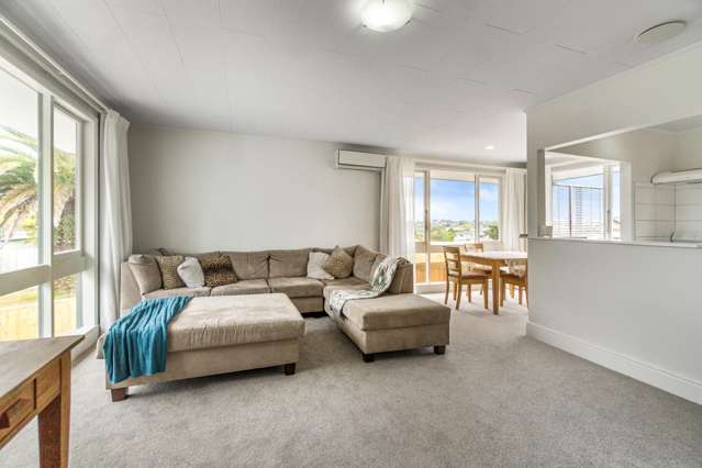 13 Edgar Pearce Place Howick_4