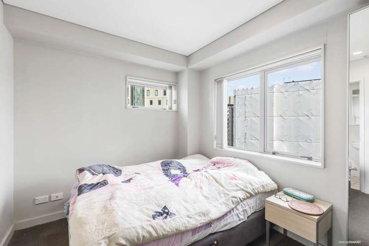 1107/37 Symonds Street Grafton_6