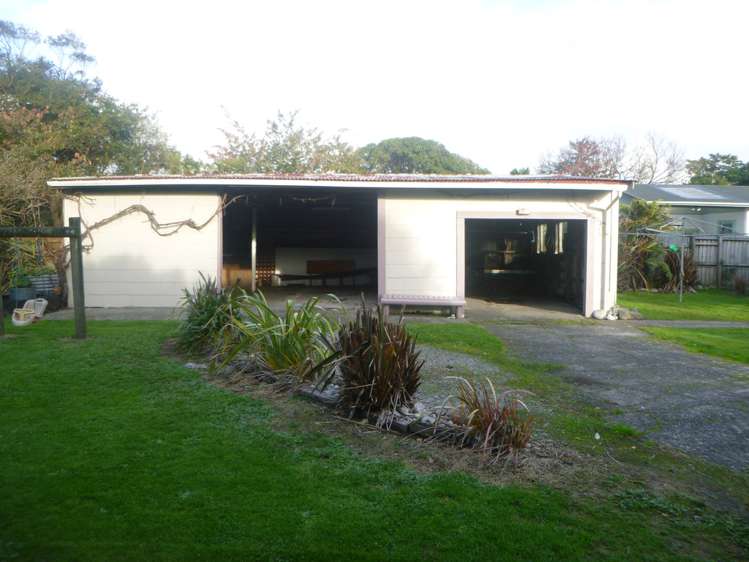 135 Queen Street Westport_17