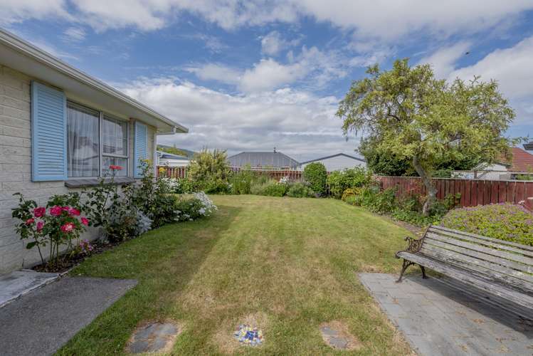 36a Sylvan Avenue Waikanae_13