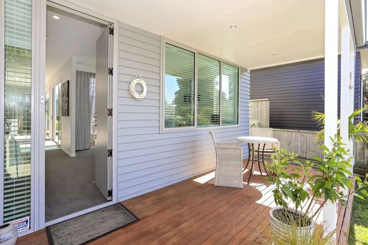 12 Coprosma Close Papamoa_17