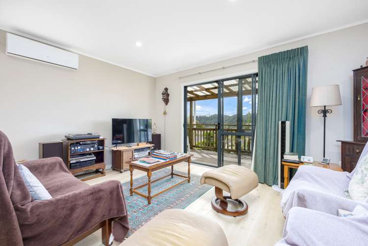 35 Earlsway Warkworth_8