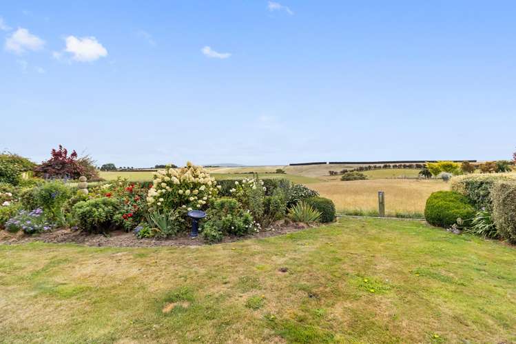 9 Alpine Close Marchwiel_27