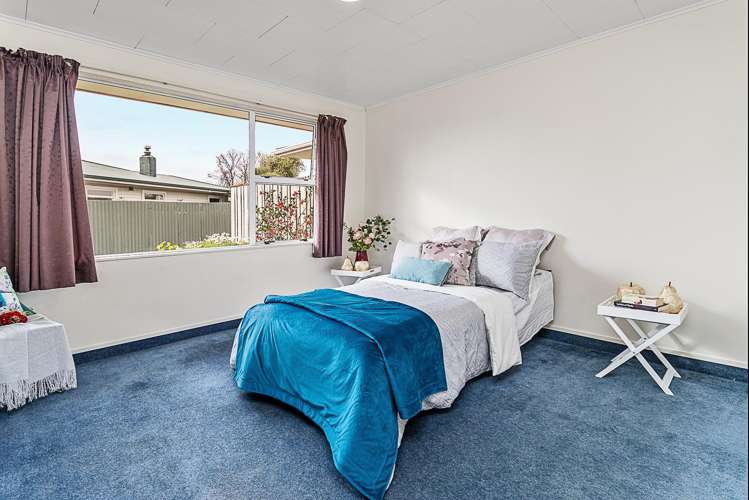 128b Redwood Street Redwoodtown_7