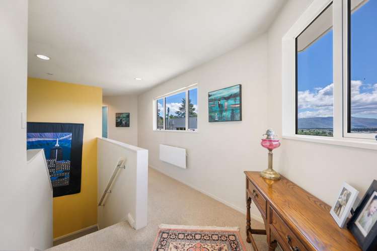 46B Earnscleugh Road Bridge Hill_12