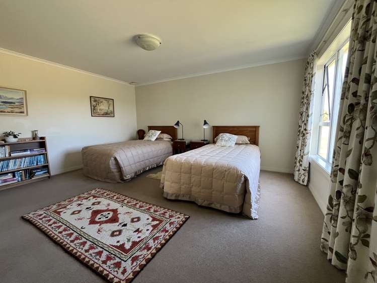 135 Hilderthorpe Road Hilderthorpe_12