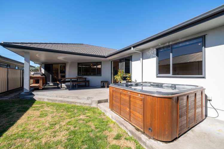 17 Napier Street Jervoistown_18