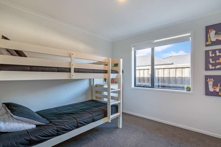 30 Makybe Terrace Lincoln_22