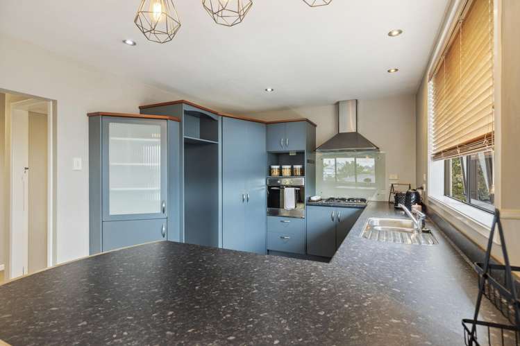 234 Carrington Street Vogeltown_15