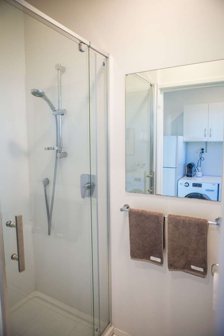 1491 Inland Road Karikari Peninsula_10