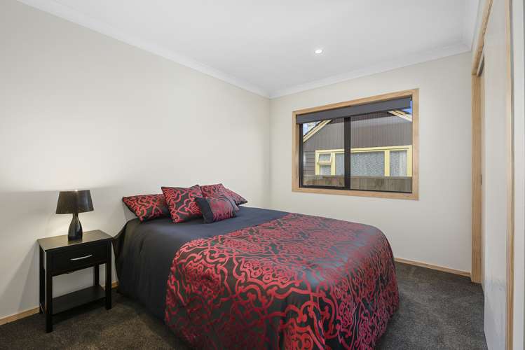 24b Akatarawa Road Brown Owl_9