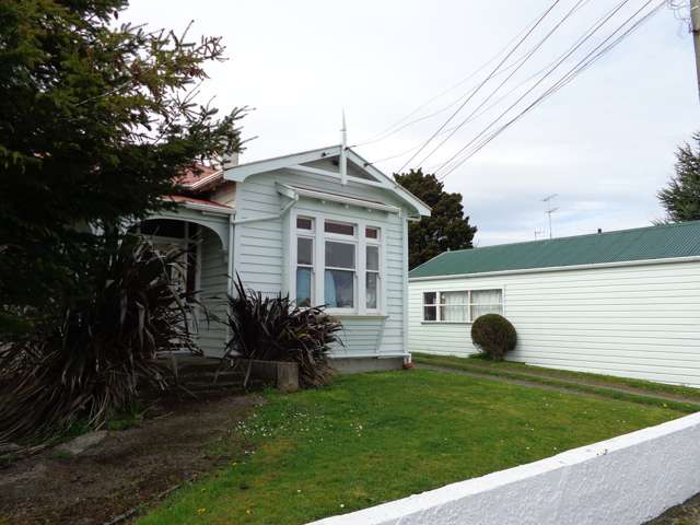 16 John Street Balclutha_1