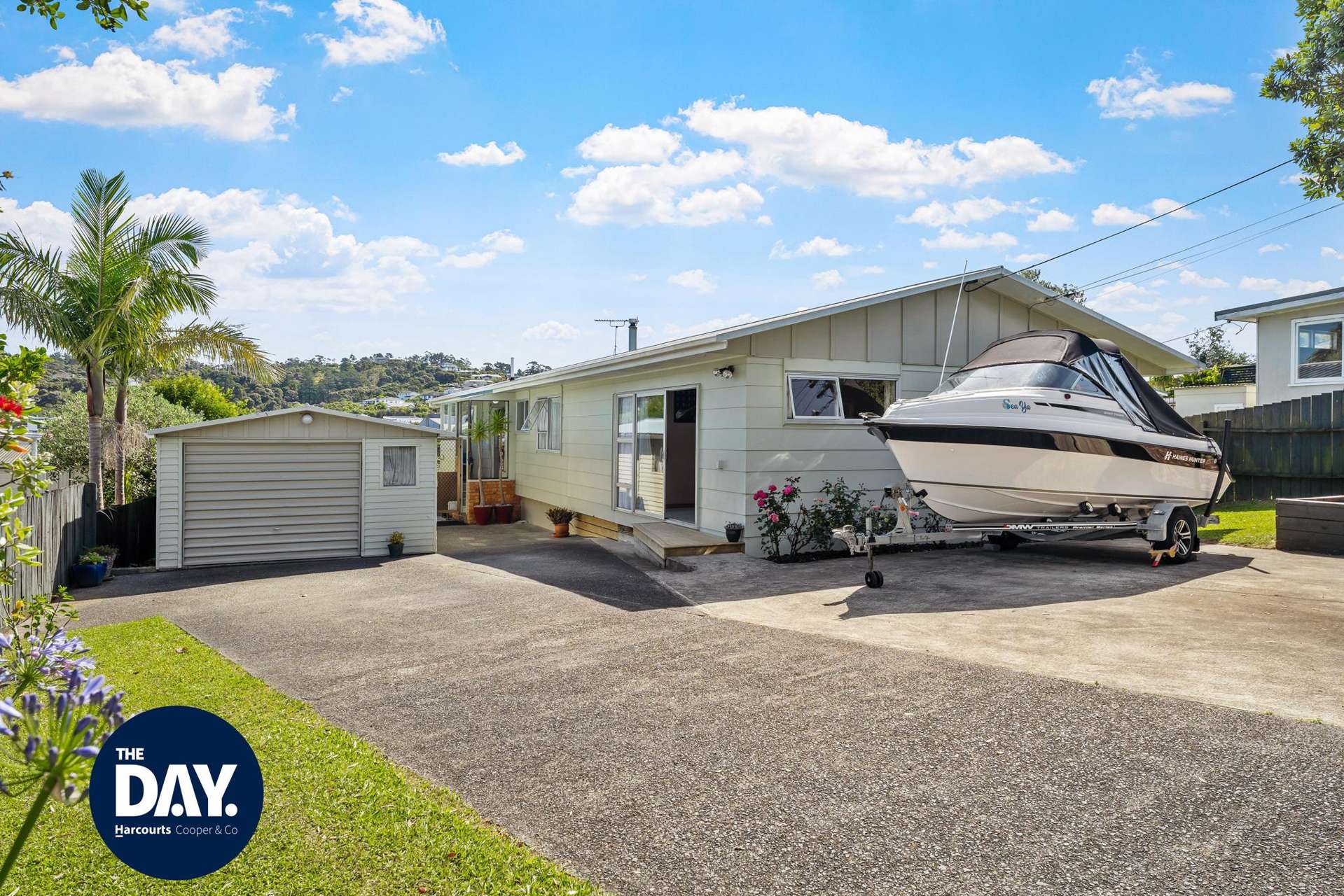 27 Penton Road Stanmore Bay_0