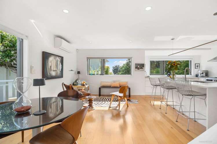 47a Kohimarama Road Kohimarama_4