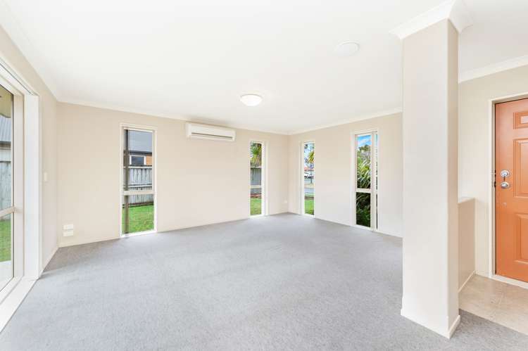 42 Wiltshire Drive Huntington_3