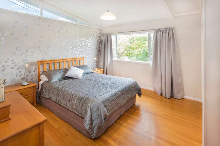 19 Trelawn Place Cockle Bay_11