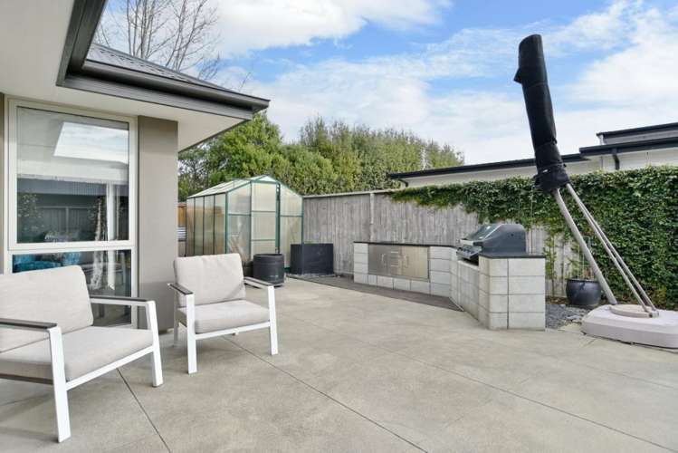25A Epsom Drive Rangiora_22