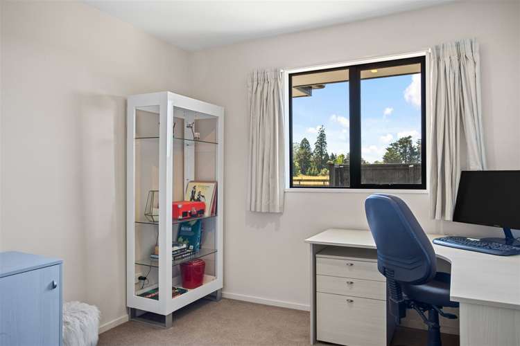 10 Devlin Avenue Rangiora_11