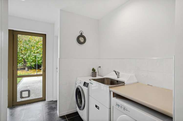 12 Ferry Lane Cromwell_26