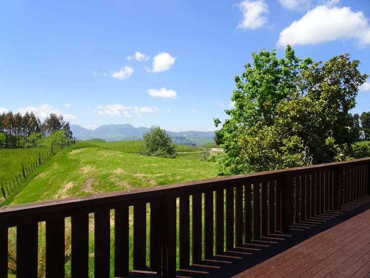 601 Maleme Road Atiamuri_10