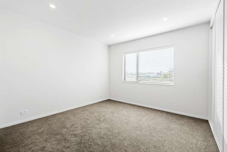 17 Pohorama Lane Conifer Grove_16