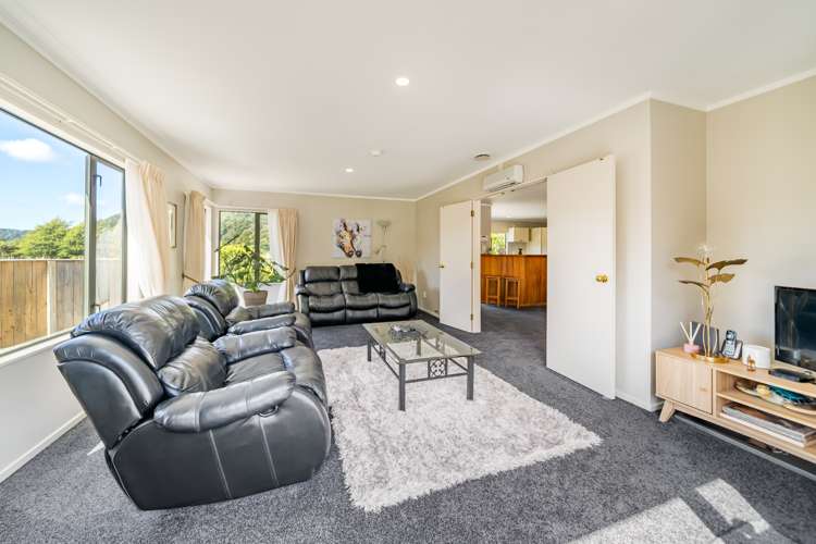 31a Emerald Hill Drive Birchville_10