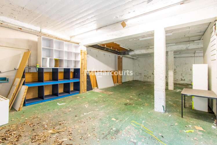 Warehouse/54 Barrys Point Road Takapuna_3