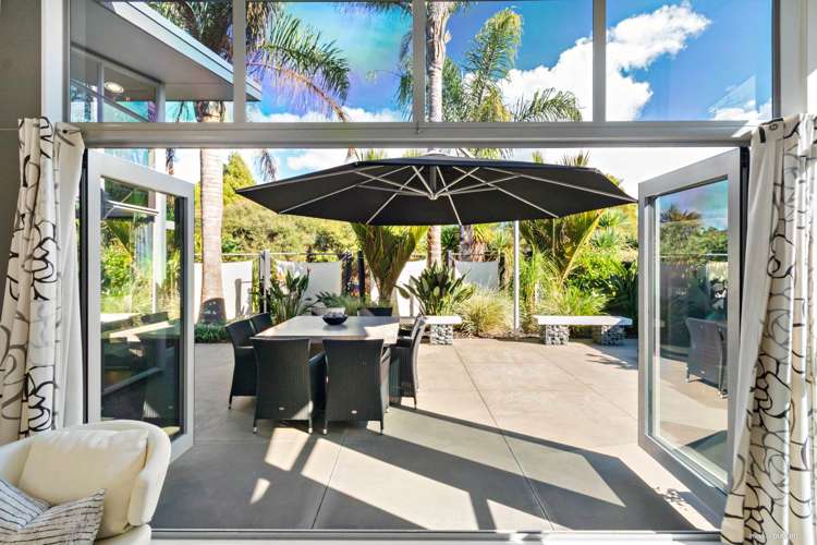 40 Valley Road Pukekohe_6