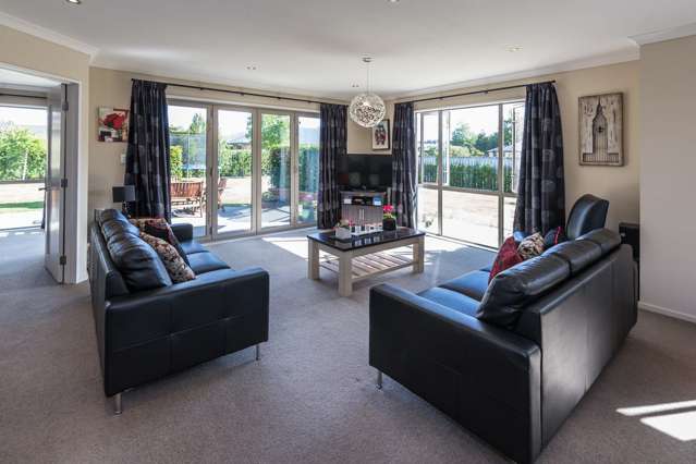 4 Cameron Crescent Rolleston_4