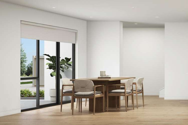 119 Beachlands Road_4