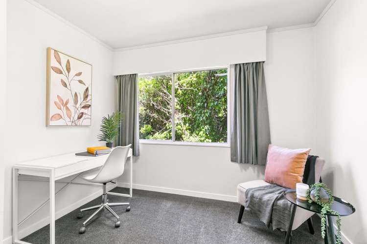 12 Safari Crescent Johnsonville_8