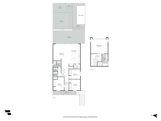 48 John Street Ponsonby_1